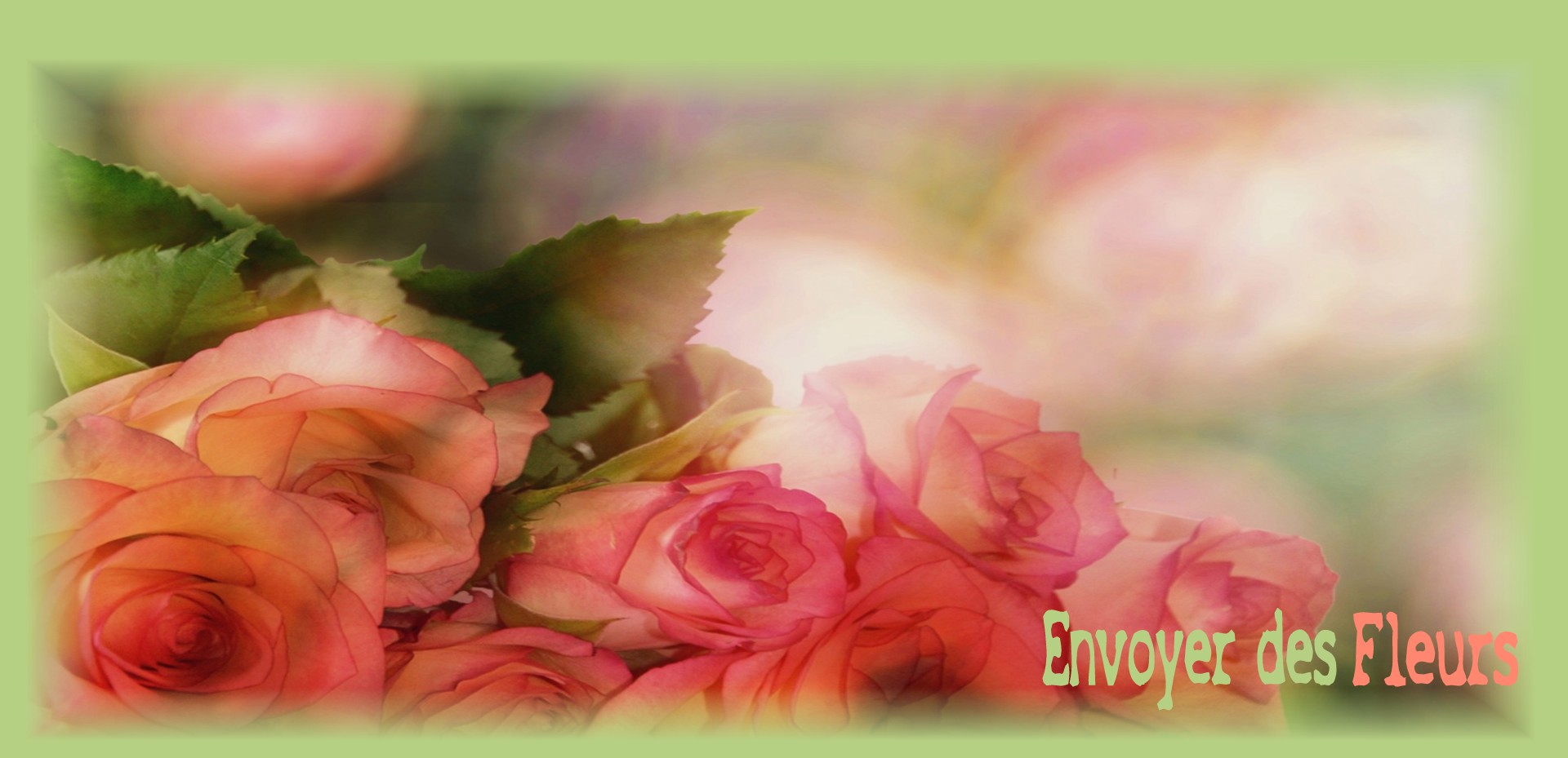 LIVRAISON FLEURS A LANCOME